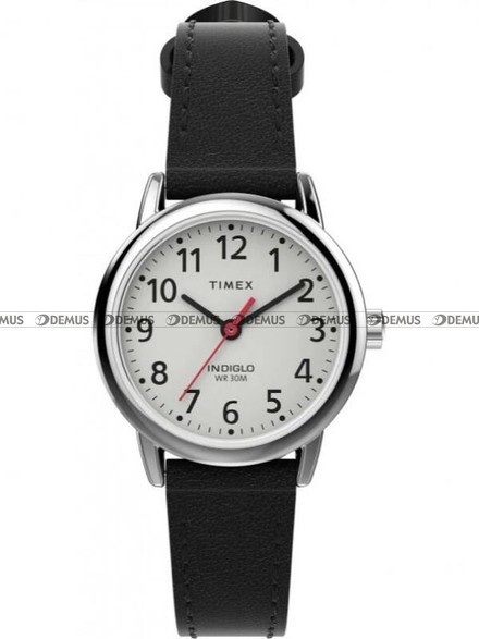 Timex Easy Reader TW2V75300 Zegarek Damski