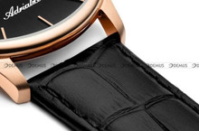 Adriatica A8269.9256QF Zegarek Męski