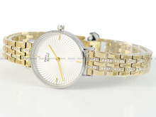 Zegarek Damski Pierre Ricaud P22170.2113Q