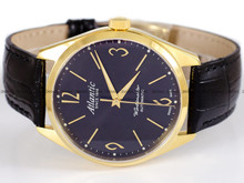 Atlantic Worldmaster 51752.45.69G Zegarek Męski