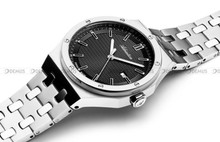 Adriatica A3337.5116Q Zegarek Damski