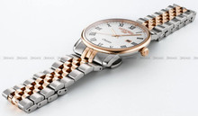 Roamer Classico Gents 971856 49 25 50 Zegarek Męski