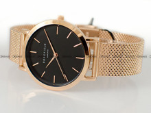 Zegarek Rosefield Tribeca TBR-T59
