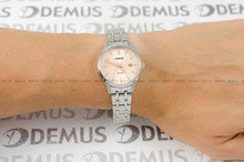 Lorus RJ297BX9 Zegarek Damski
