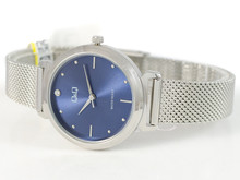 Zegarek Damski Q&Q Q27B-002P