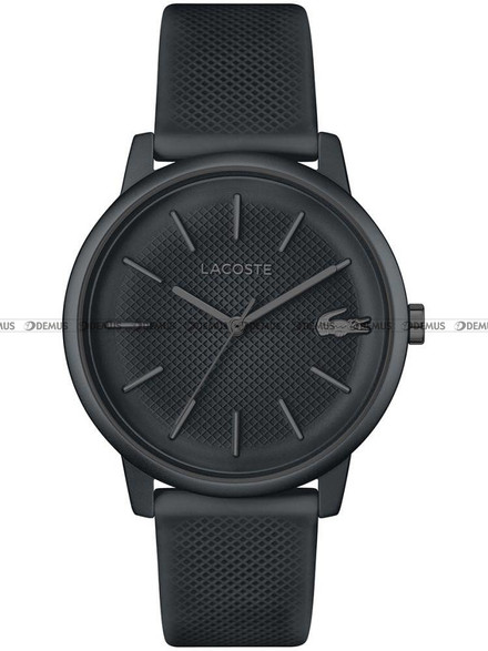 Lacoste L1212 2011242 Zegarek Męski