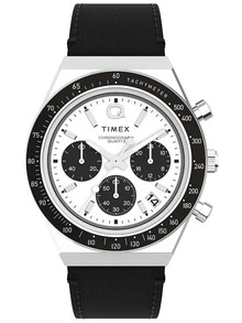 Timex Chronograph TW2W53400 Zegarek Męski
