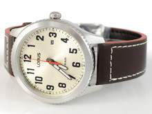 Lorus RH987RX9 Zegarek Męski