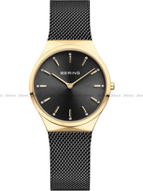 Zegarek Damski Bering 12131-132