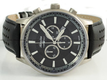 Adriatica A8281.4216CH Zegarek Męski - Okulary przeciwsłoneczne w zestawie