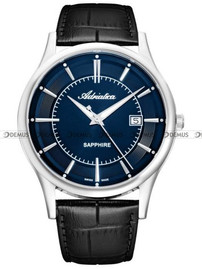 Adriatica A1296.5215Q Zegarek Męski