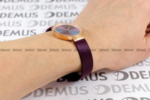 Zegarek Bering 10X31-ANNIVERSARY3 Damski, Kwarcowy, Wskazówkowy