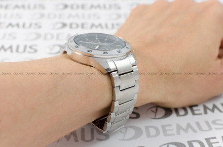 EDIFICE EFR 526D 2AVUEF Zegarek Męski