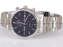 Seabase 64457.41.61 Zegarek Atlantic