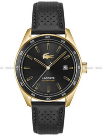 Lacoste Boston Automatic 2011378 Zegarek Męski