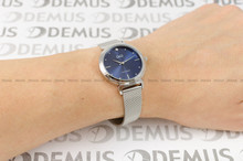 Zegarek Damski Q&Q Q27B-002P