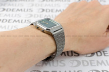 Zegarek Casio AQ 230EGG 3AEF