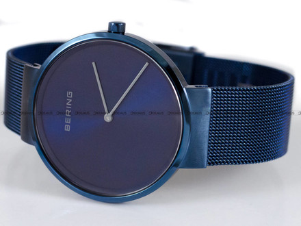 Zegarek Bering Classic 14539-397