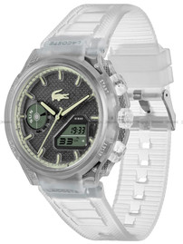 Lacoste LC33 2011401 Zegarek Męski