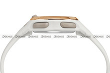 Zegarek Timex Ironman TW5M19900 Damski, Kwarcowy, Elektroniczny