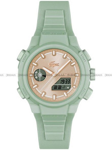 Lacoste LC33 2001433 Zegarek Męski