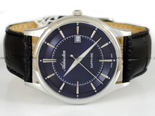 Adriatica A1296.5215Q Zegarek Męski