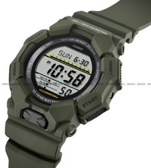 Zegarek Męski G-SHOCK Carbon Core Guard GD 010 3ER