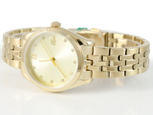 Lacoste Tuilerie 2001303 Zegarek Damski