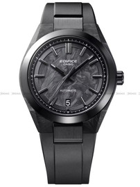 Edifice EFK 100XPB 1AER Zegarek Męski Automatyczny