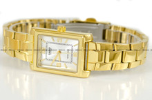 Casio LTP 1234PG 7AEG Zegarek Damski