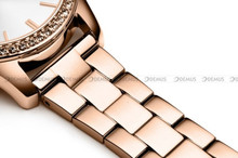 Zegarek Damski Pierre Ricaud P22053.91R3Q