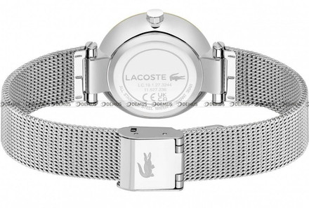 Zegarek Damski Lacoste Orba 2001337