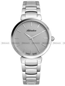 Adriatica A3706.5117Q/T Zegarek Damski