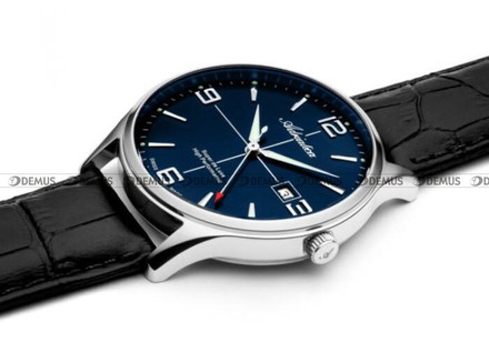 Adriatica A8331.5255Q Zegarek Męski