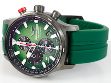 Vostok Europe Expedition Rysy VK67-592D499 Zegarek Męski