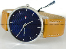Zegarek Męski Tommy Hilfiger 1791652