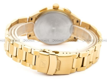 Adriatica Chronograph A8245.1116CH Zegarek Męski