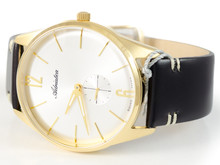 Adriatica A8264.1253XLQ Zegarek Męski