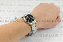 Casio MTP 1183PA 1AEG Zegarek Męski 