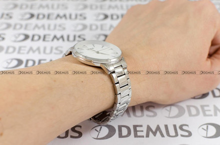 Zegarek Damski Lorus RG231TX9