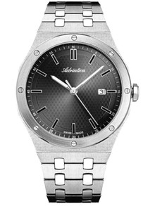 Adriatica A8337.5116Q Zegarek Męski