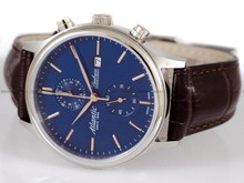 Seabase 64452.41.51R Zegarek Atlantic