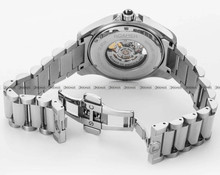 Roamer Rockshell Mark III Skeleton 220984 41 45 20 Zegarek Męski Automatyczny