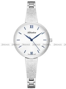 Adriatica A3749.51B3Q Zegarek Damski