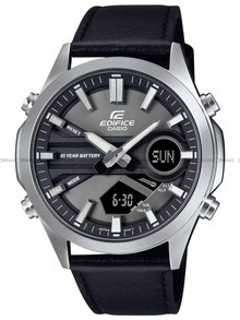 EDIFICE EFV C120L 8AEF Zegarek Męski