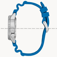 Promaster Dive EO2028-06L Zegarek Citizen