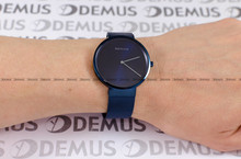 Zegarek Bering Classic 14539-397