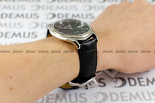 Zegarek Adriatica Mens strap A2804.5215Q Męski, Kwarcowy, Wskazówkowy