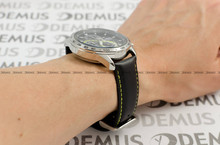 Lorus Chronograph RM359JX9 Zegarek Męski