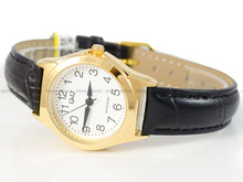 Zegarek Damski Q&Q C07A-004P